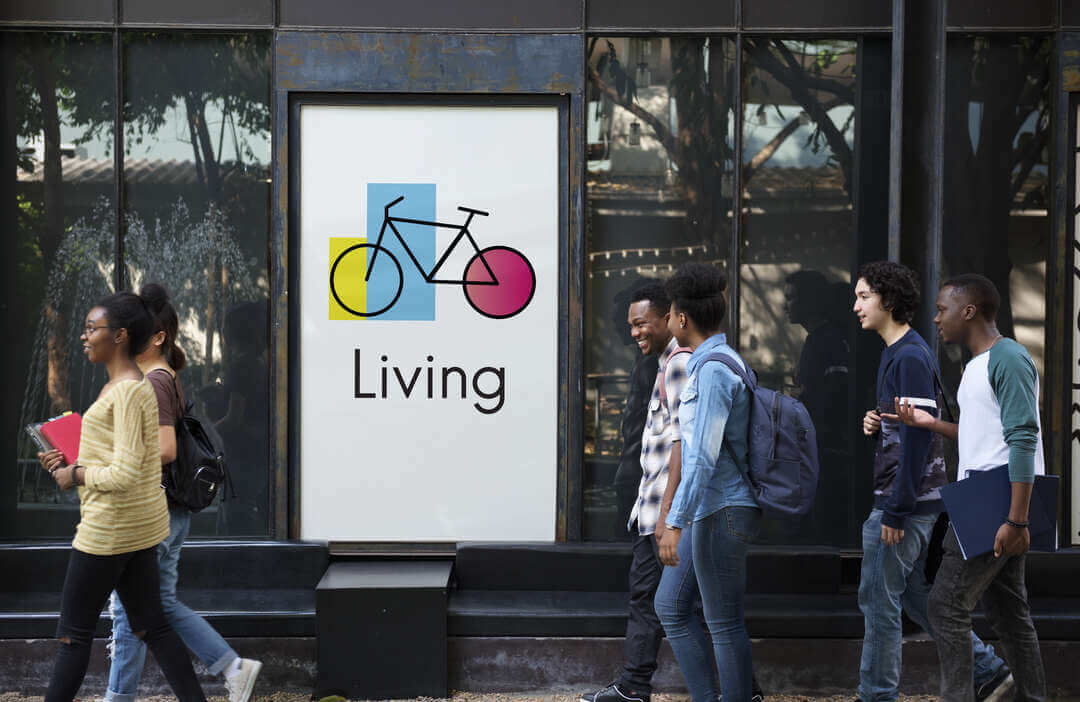 banner-showing-advertising-with-bike-icon-2022-12-16-00-44-12-utc.jpg