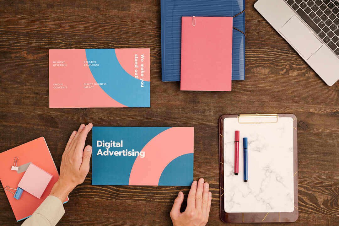 hands-of-business-coach-holding-folder-with-digita-2021-09-24-03-23-03-utc.jpg