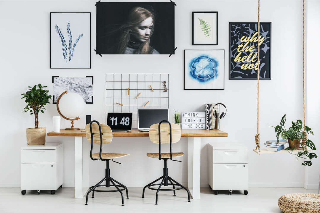 home-office-design-2021-08-26-15-44-56-utc.jpg